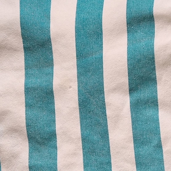 Abercombrie AND FITCH beach tote - Picture 14 of 14